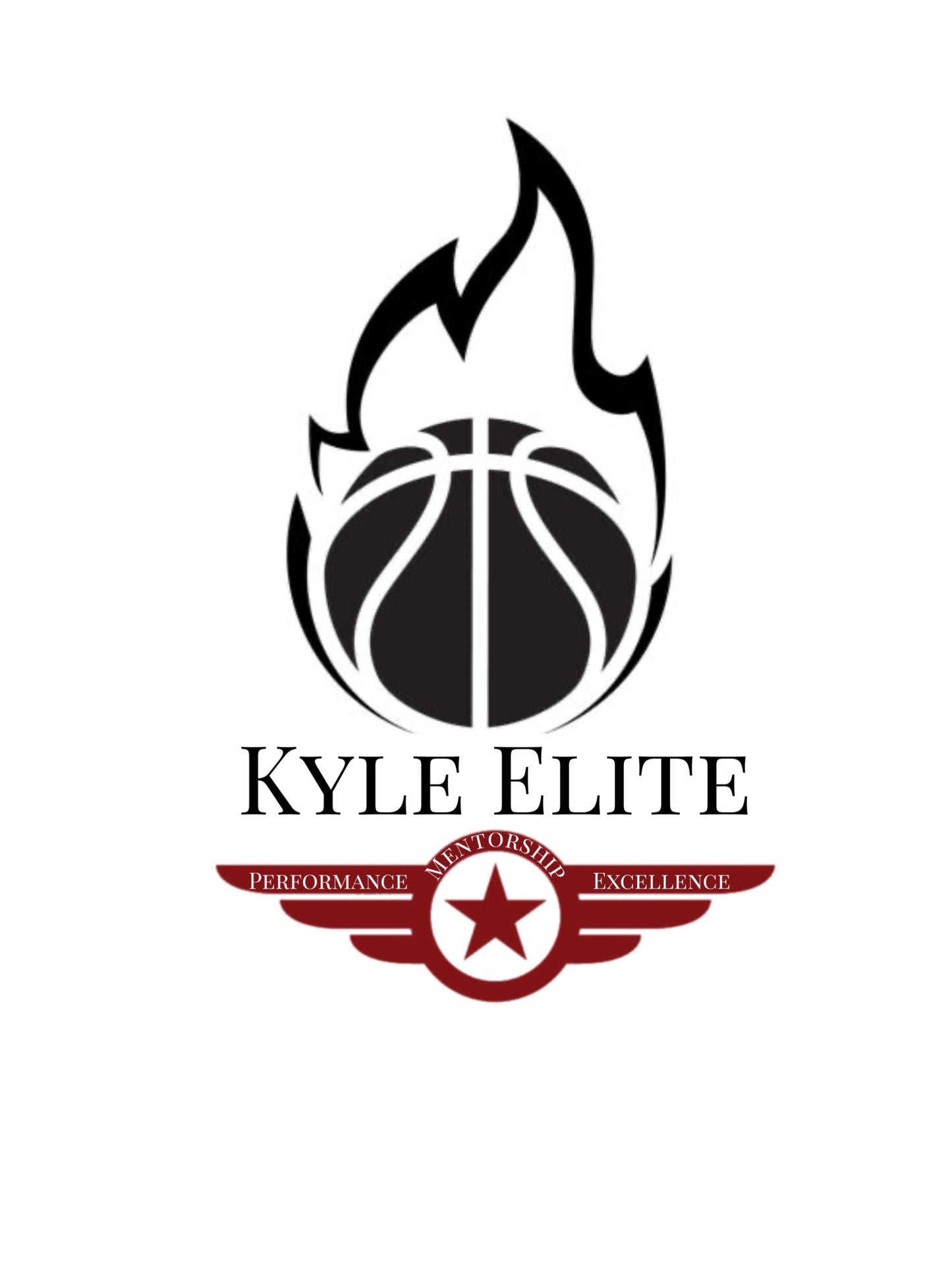 12U BASKETBALL Girls