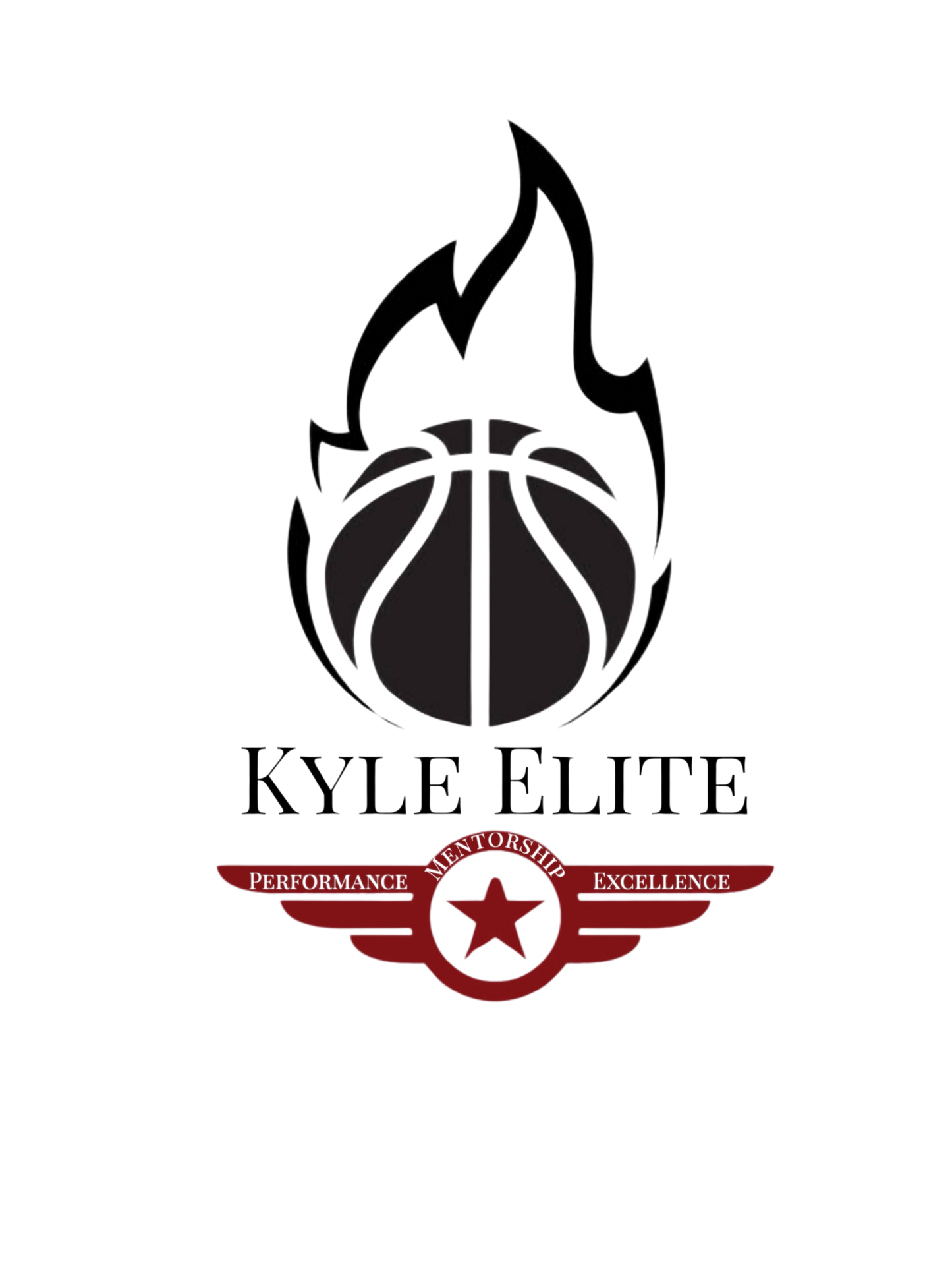 12U BASKETBALL BOYS