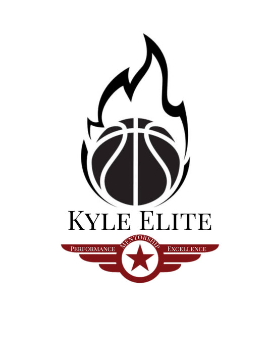 Girls 10U Basketball