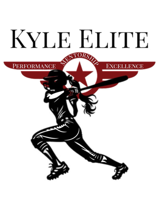 SOFTBALL AAU
