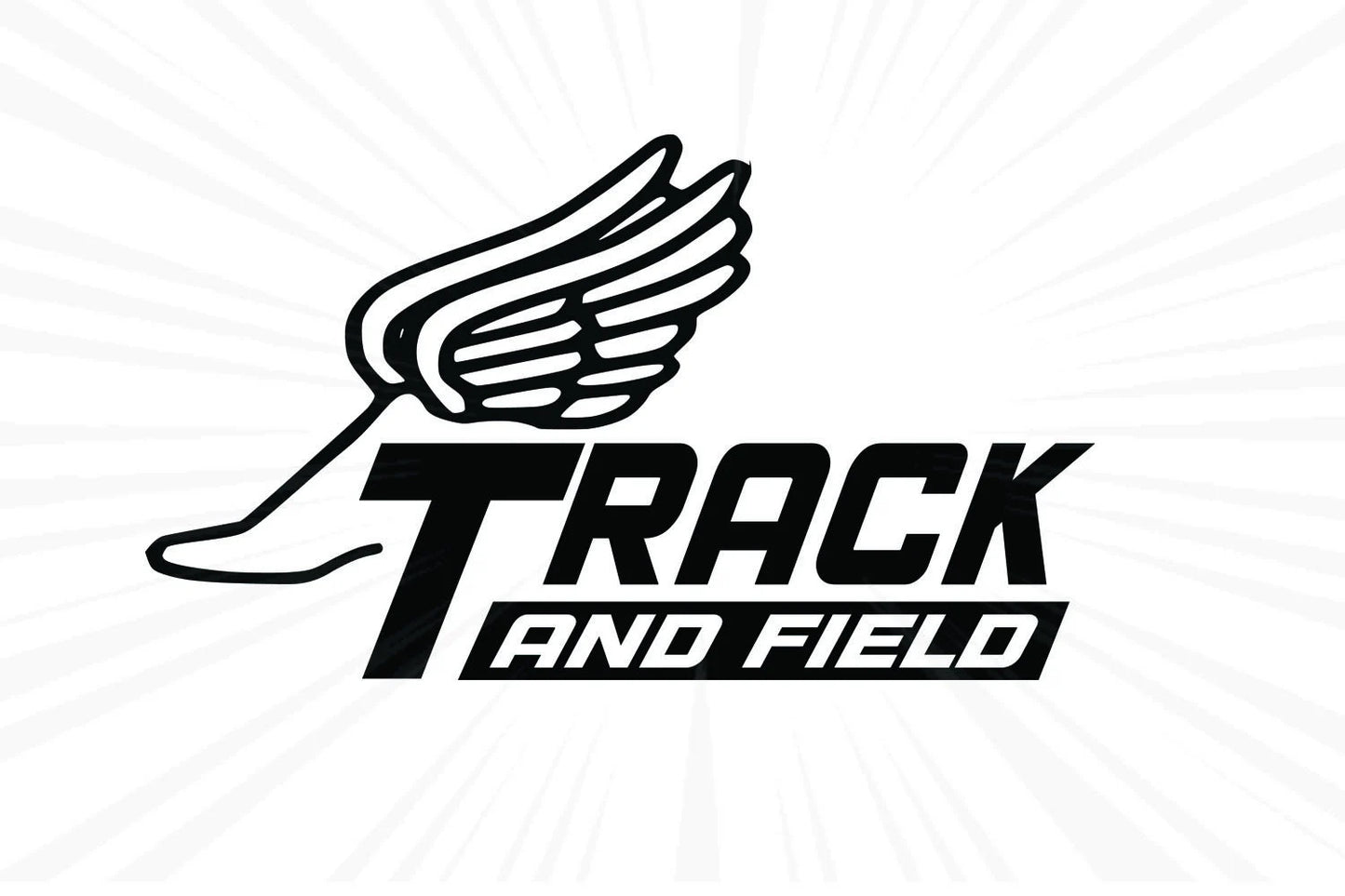 TRACK AND FIELD 2025/2026