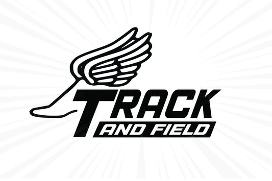 TRACK AND FIELD 2025/2026