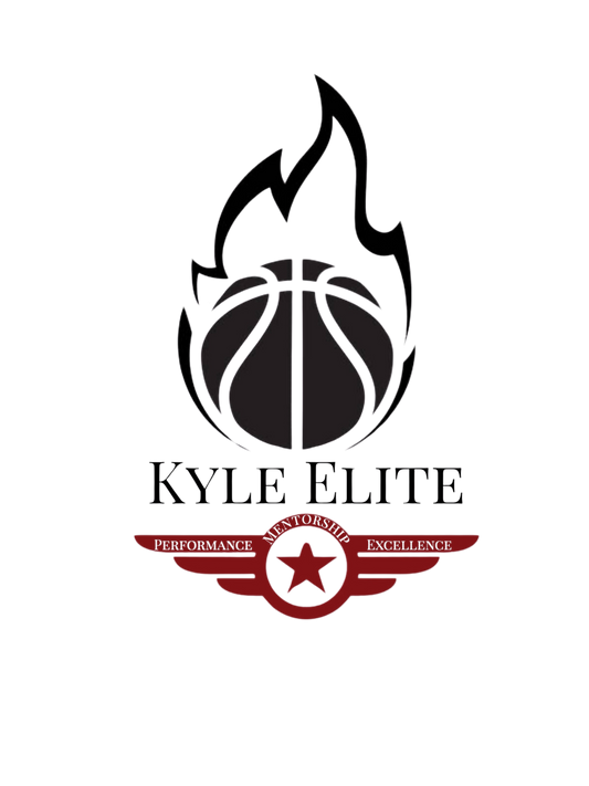 12U BASKETBALL BOYS